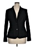 Ann Taylor Factory Black Blazer Size 14 - photo 1