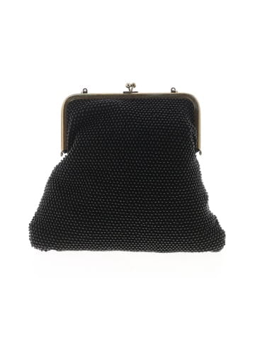 Assorted Brands Clutch (view 2)