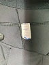 Active by Old Navy Solid Black Dress Pants Size L - photo 7