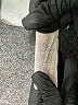 Active by Old Navy Solid Black Dress Pants Size L - photo 8