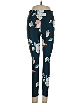 Athleta Leggings (view 1)