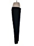 Escada Black Blue Dress Pants Size EU 44 / US 14 - photo 4
