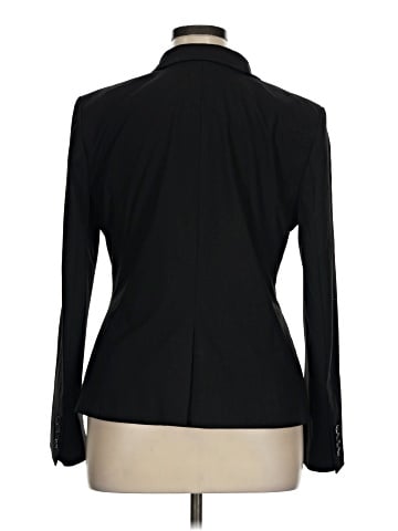 Ann Taylor Factory Blazer (view 2)