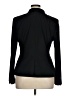 Ann Taylor Factory Black Blazer Size 14 - photo 2