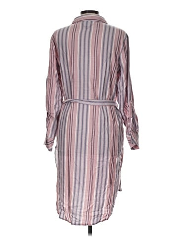 Tommy Hilfiger Casual Dress (view 2)
