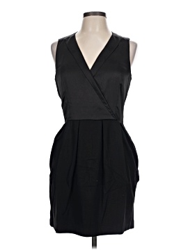 Armani Exchange Cocktail Dress