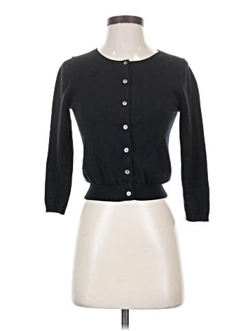 Boden Cardigan (view 1)