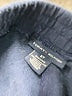 Tommy Hilfiger Hearts Blue Casual Pants Size 3T - photo 3