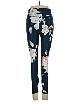 Athleta Leggings (view 2)