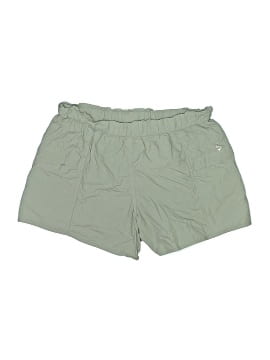 Fp Movement Shorts