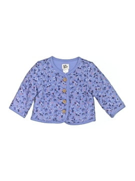 Baby B'gosh Blazer