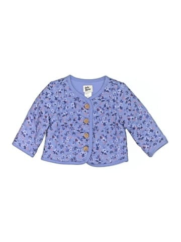Baby B'gosh Blazer (view 1)