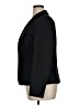 Ann Taylor Factory Black Blazer Size 14 - photo 5