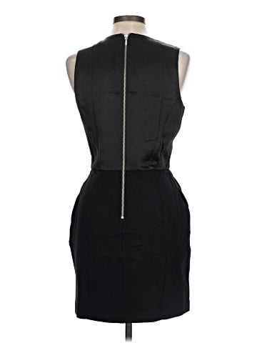 Armani Exchange Cocktail Dress (view 2)