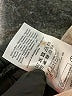 Noisy May 100% Cotton Tan Jacket Size XXL - photo 4