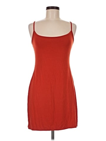 Reformation Casual Dress (view 1)
