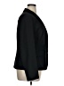 Ann Taylor Factory Black Blazer Size 14 - photo 4
