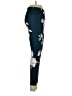 Athleta Print Teal Leggings Size M - photo 4
