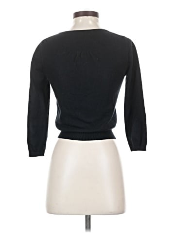 Boden Cardigan (view 2)