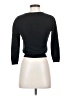 Boden Black Cardigan Size 2 - photo 2