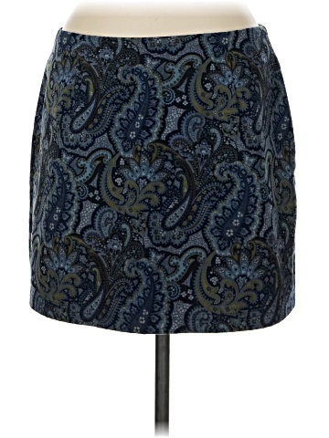 Eye Candy Casual Skirt (view 1)