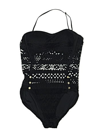 Unbranded One Piece Swimsuit (view 1)