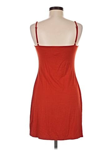 Reformation Casual Dress (view 2)