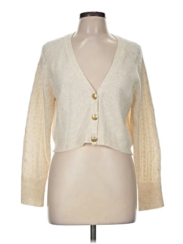 J.Crew Cardigan (view 1)