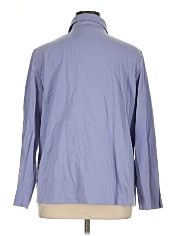 Requirements Raincoat (view 2)