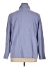 Requirements Blue Raincoat Size 16 - photo 2