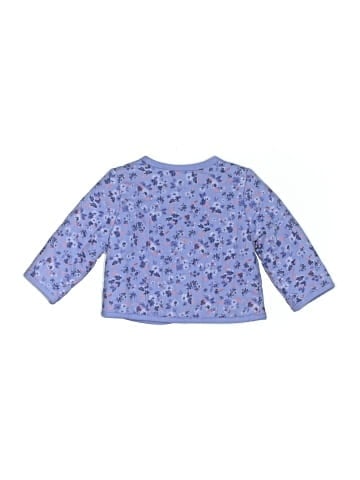 Baby B'gosh Blazer (view 2)