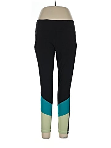 Lululemon Athletica Active Pants (view 1)