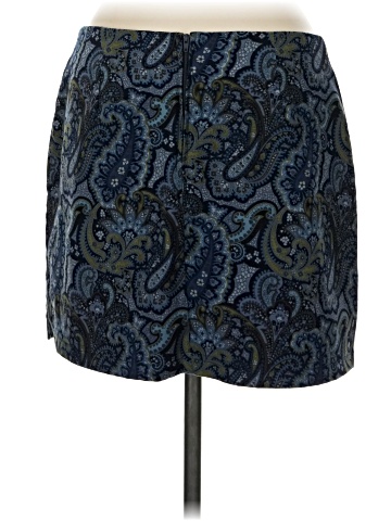 Eye Candy Casual Skirt (view 2)