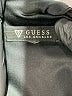 Guess Solid Black Cocktail Dress Size S (estimated) - photo 7
