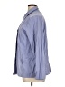 Requirements Blue Raincoat Size 16 - photo 5