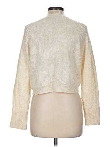 J.Crew Cardigan (view 2)