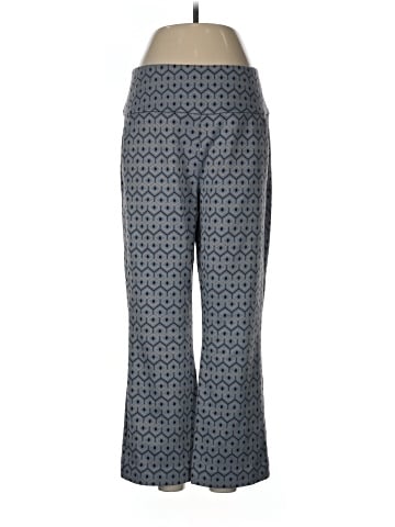 CAbi Casual Pants (view 1)
