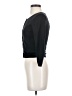 Boden Black Cardigan Size 2 - photo 5