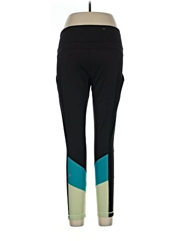 Lululemon Athletica Active Pants (view 2)
