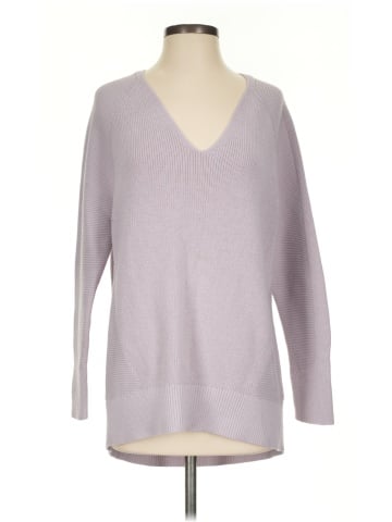 Athleta Pullover Sweater (view 1)
