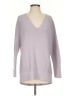 Athleta Gray Pullover Sweater Size S - photo 1