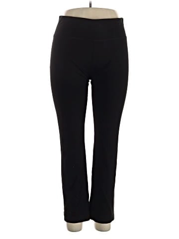 Avia Active Pants (view 1)