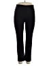 Avia Black Active Pants Size XL - photo 1