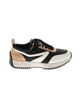 Dv By Dolce Vita Sneakers
