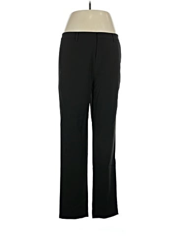 Misha Nonoo Dress Pants (view 1)
