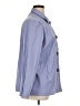 Requirements Blue Raincoat Size 16 - photo 4