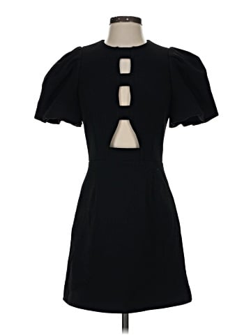 Rebecca Vallance Cocktail Dress (view 1)