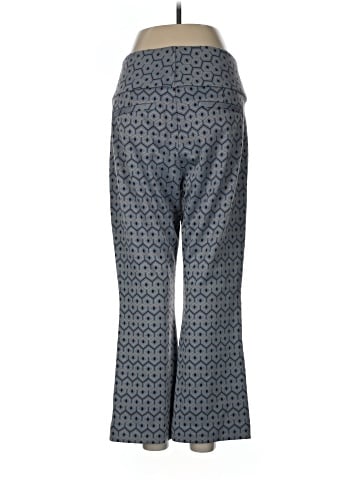 CAbi Casual Pants (view 2)