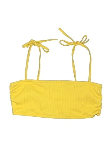 Gap Swimsuit Top (view 1)