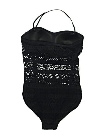 Unbranded One Piece Swimsuit (view 2)